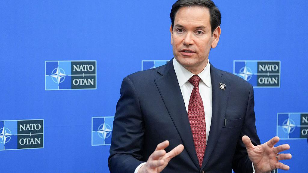 US cancels visas for South Sudanese over deportation dispute