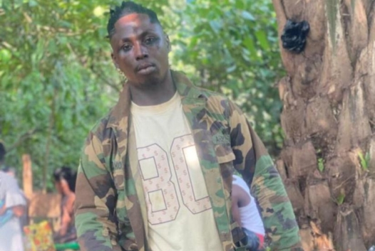 C/R: Police probe military shooting at Nyinahin that left one dead, three injured