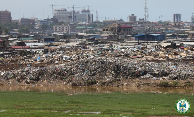 Organic waste is gold: The case for biogas