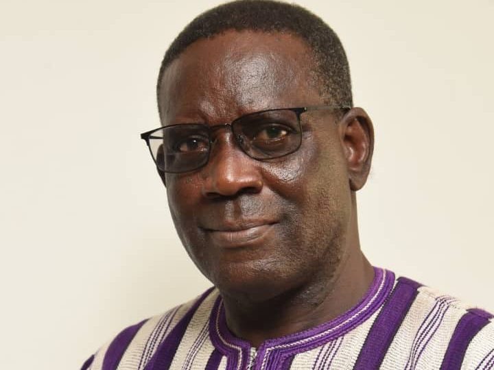 Christians urged to abandon sinful behaviours as Easter festivities unfold