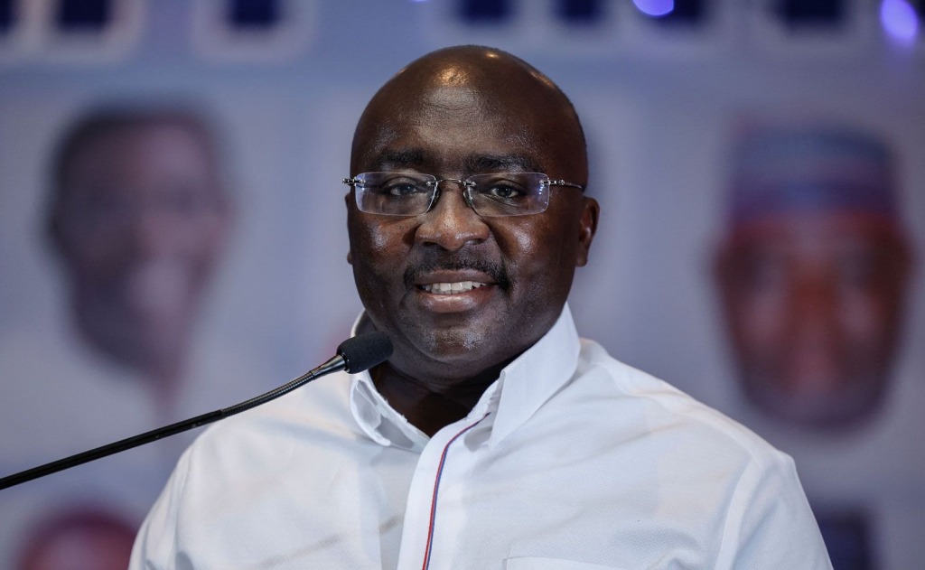 bawumia