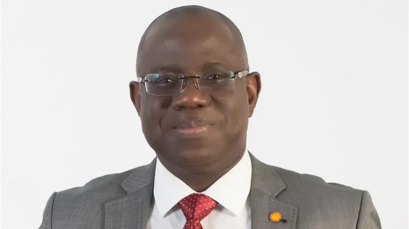 Ex-Shell boss tasked with cleaning up Nigeria's oil sector