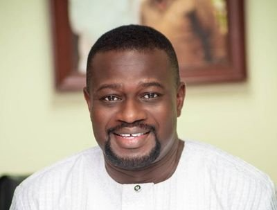 Court confirms Frank Annoh-Dompreh as MP for Nsawam-Adoagyiri‎