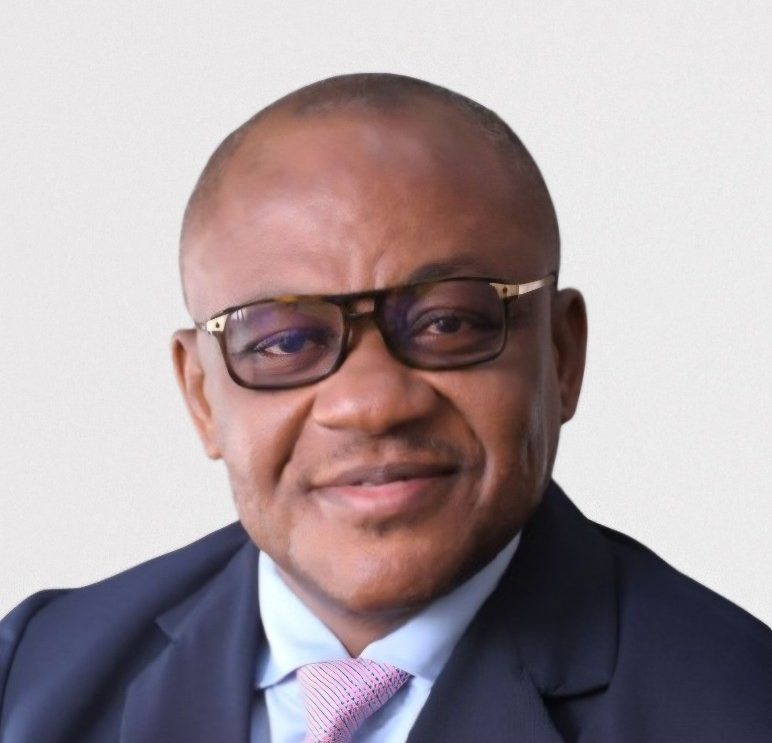 Reflecting on the Past, Resetting for the Future: A Call to Action