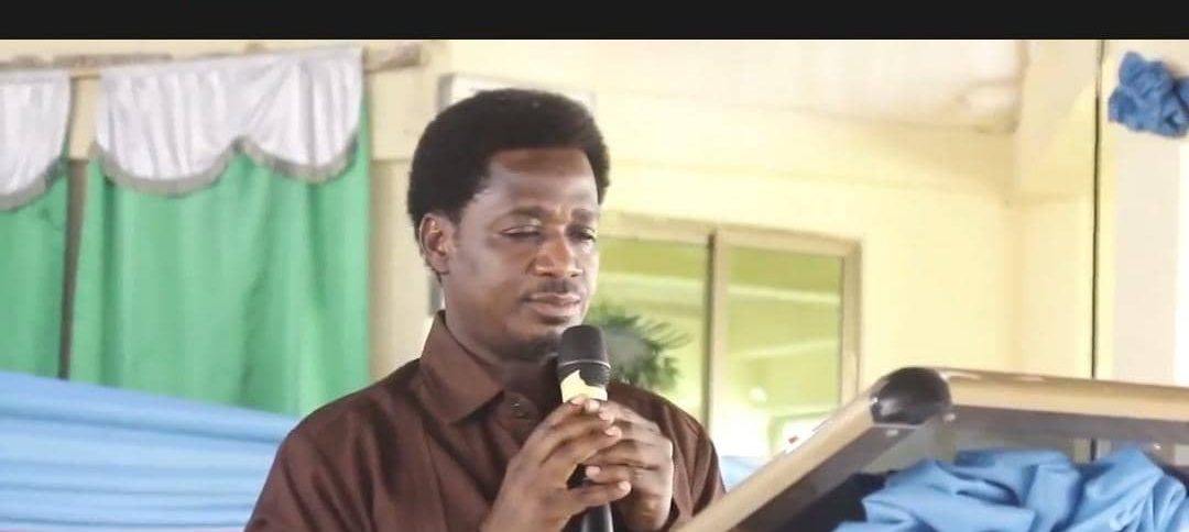 Gov’t urged to urgently compensate teachers on the double track system