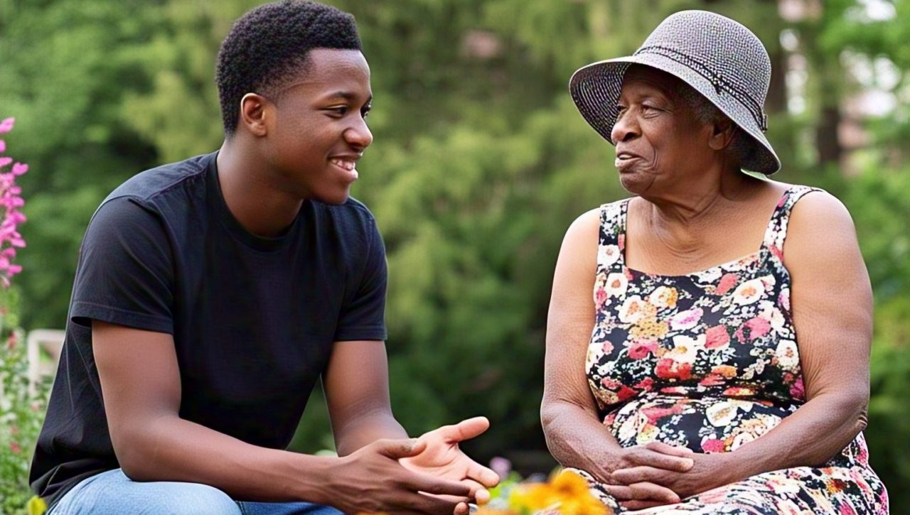 Honouring all forms of motherhood: A Day of love, loss, and lasting legacy