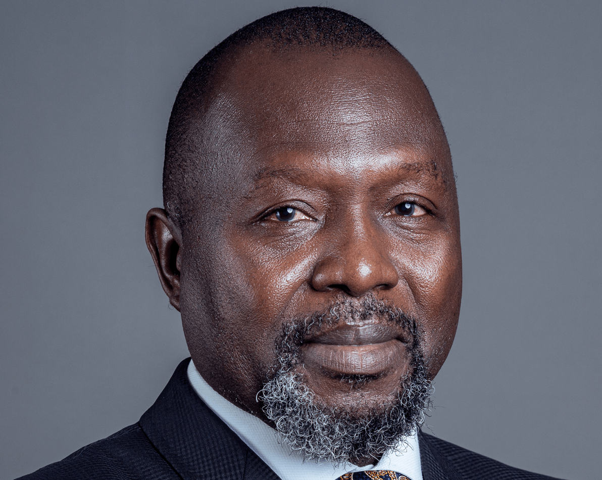 Former National Service Officials to face charges over ghost names scandal next week – Attorney General‎