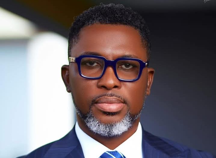 ​A-Plus clarifies fake social media post, apologizes to Attorney General‎