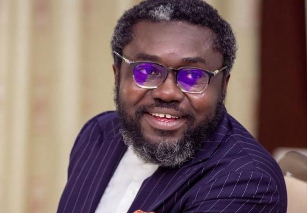 Galamsey fight needs clear strategy – Barker-Vormawor tells government