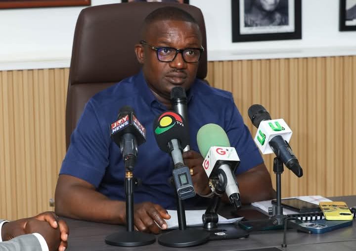 MDAs must pay for their electricity – Energy Minister