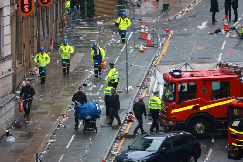 Liverpool FC postpones further Premier League events