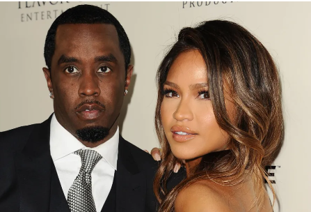 Cassie Ventura needed stitches after Diddy beating, trial hears