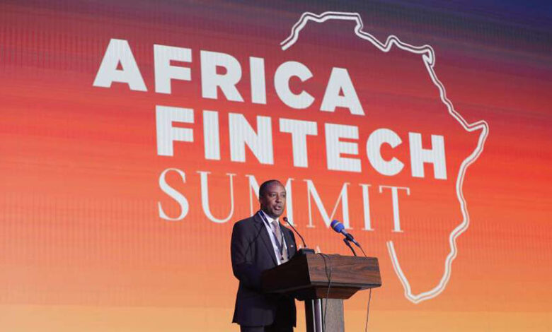 Ghana set to earn $1.3 million from hosting Africa Fintech Summit