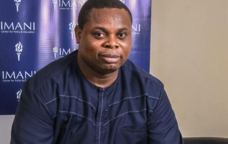 IMANI calls for forensic audit as Gold-for-Oil probe reveals massive revenue losses