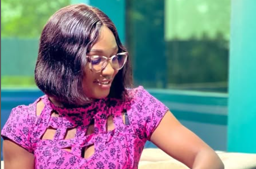 Most non-communicable diseases linked to diet, says dietitian calling for food warning labels