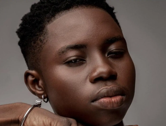 Stonebwoy angry I chose Shatta Wale to host me in Ghana – Peller