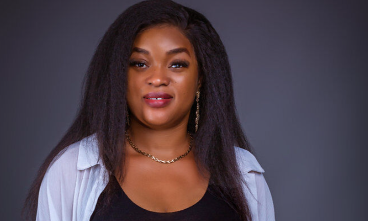 President Mahama removes Anne Sansa Daly NHIA Board member over licence concerns