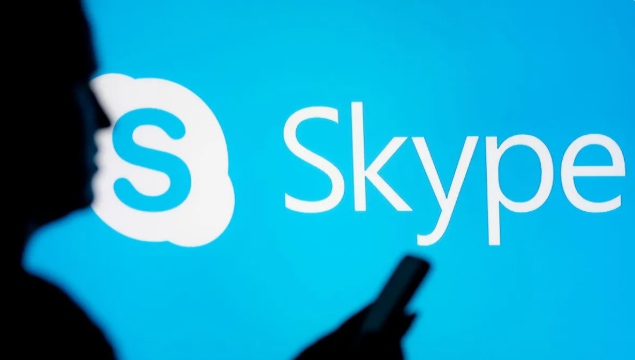 Skype officially shuts down after 22 years of operation
