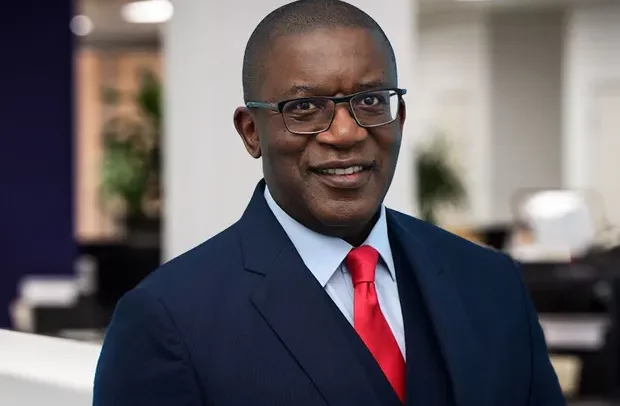 Sky Train Trial: Solomon Asamoah remains in custody due to unmet bail conditions