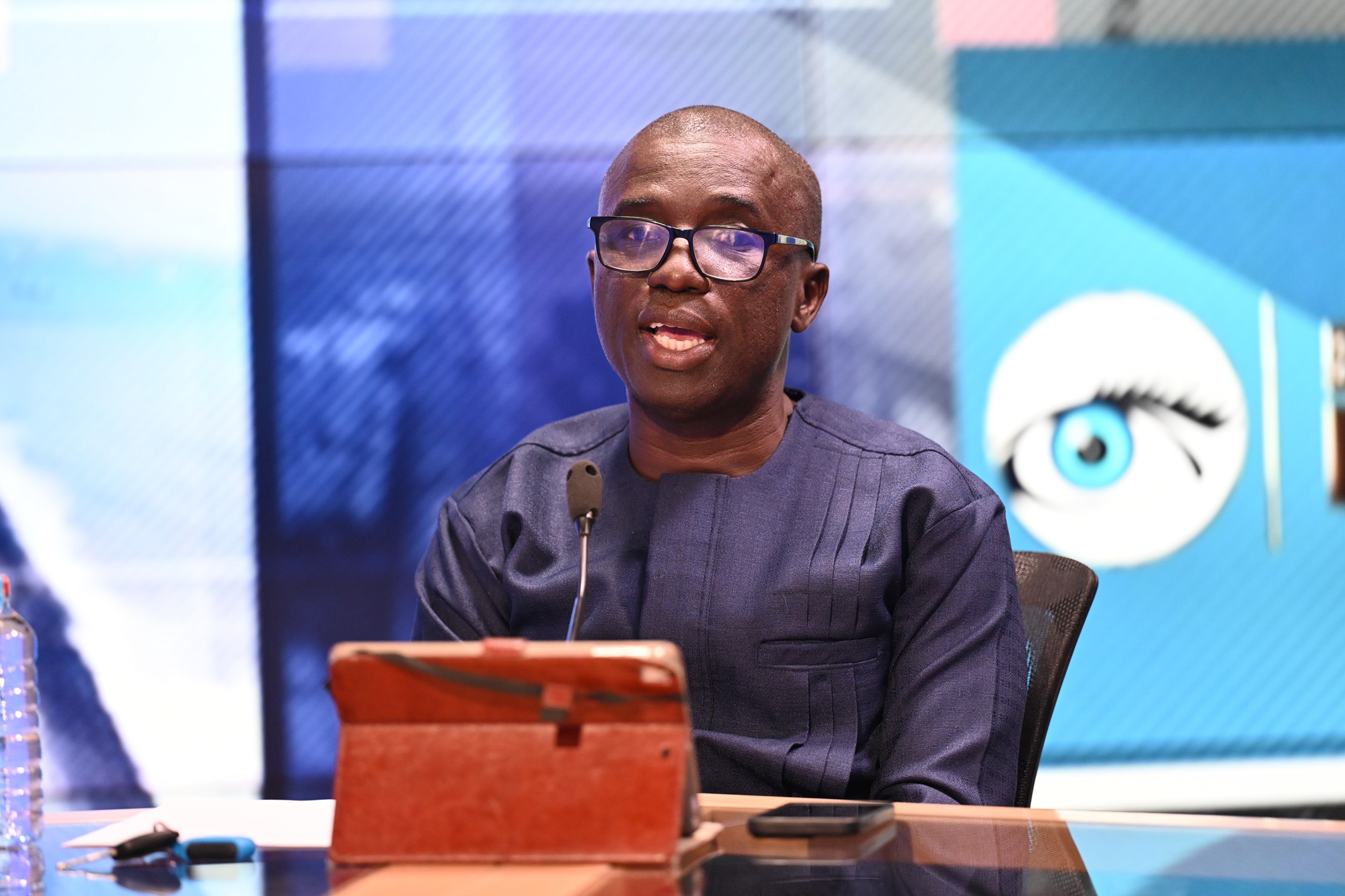 CUTS International urges government to punish drivers ignoring transport fare reduction