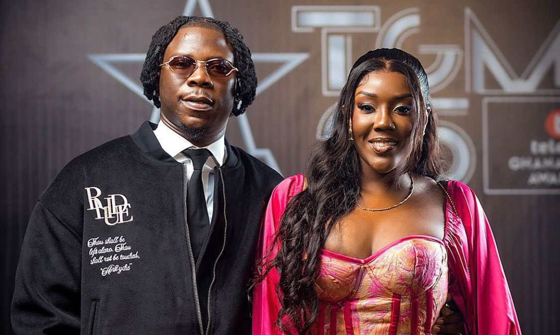 TGMA 2025 Red Carpet: Strict invitation policy introduced to ensure order and quality