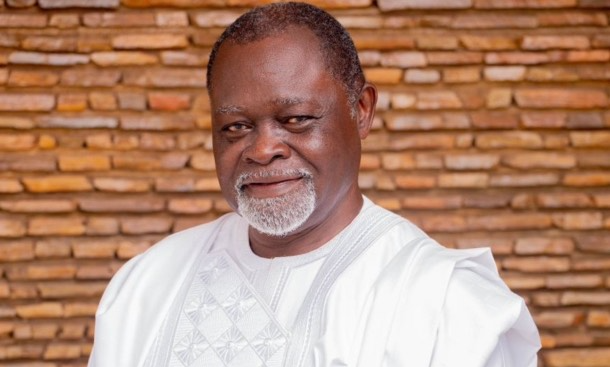 azumah nelson