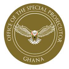 Accra: Six convicted in payroll corruption scandal