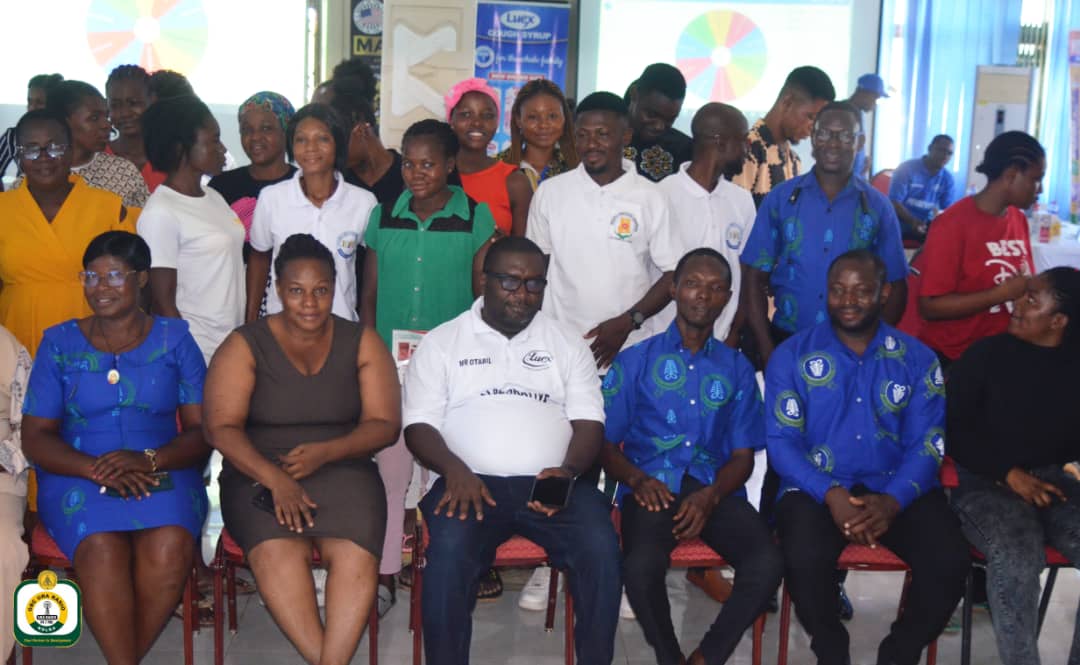 medicine counter assistants