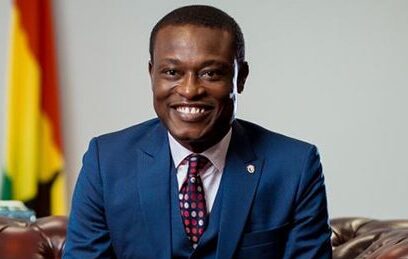 OSP half-year report shows GH¢128m recovered in anti-corruption drive