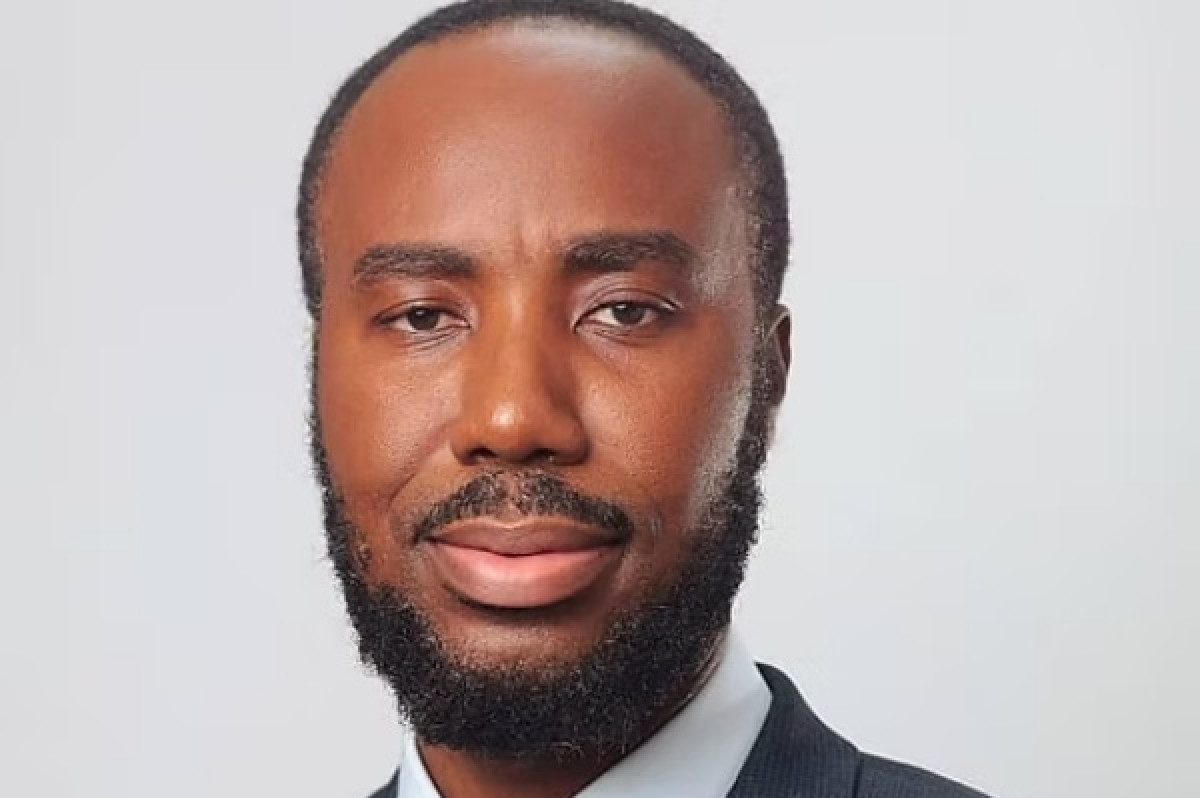 State submits witness statements in GH¢49m fraud case against former NSB Boss