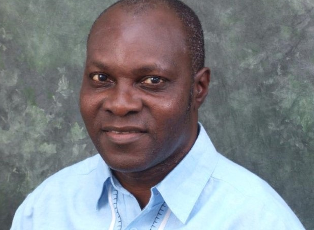 NPP is losing its democratic credentials – Arthur Kennedy