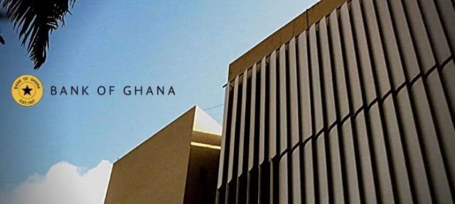 BoG warns public against 10 unapproved money transfer companies