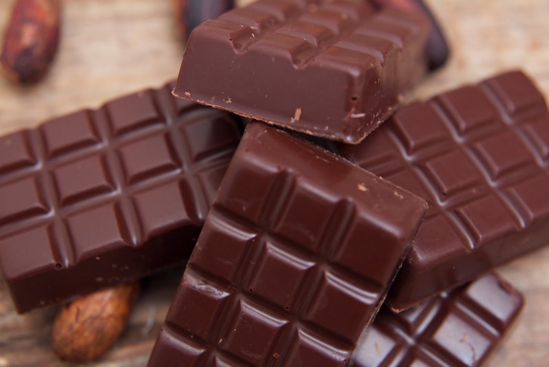 Ghana, Ivory Coast cocoa supply shortage makes chocolate prices soar in UK