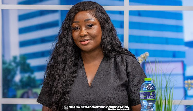 Sickle Cell Foundation urges newborn screening, warns of stroke risk in children