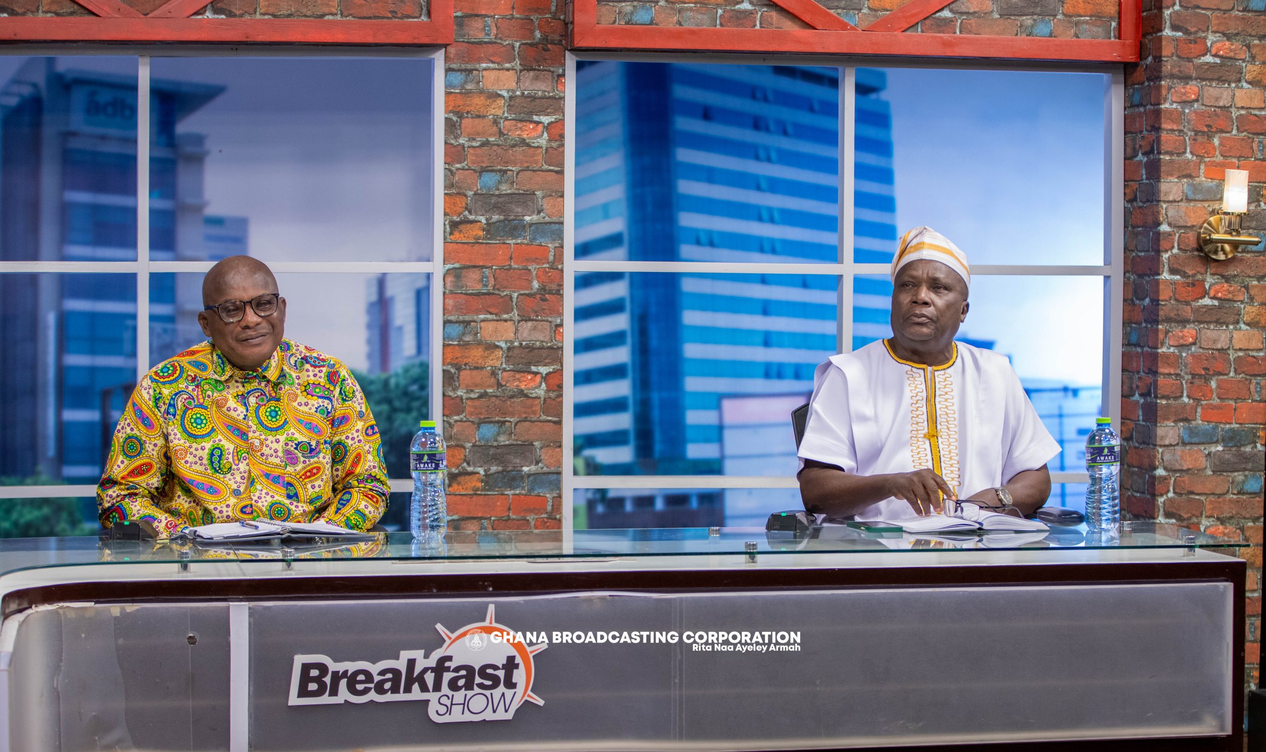 Experts urge parents to nurture children’s talents, highlight value of sports in development