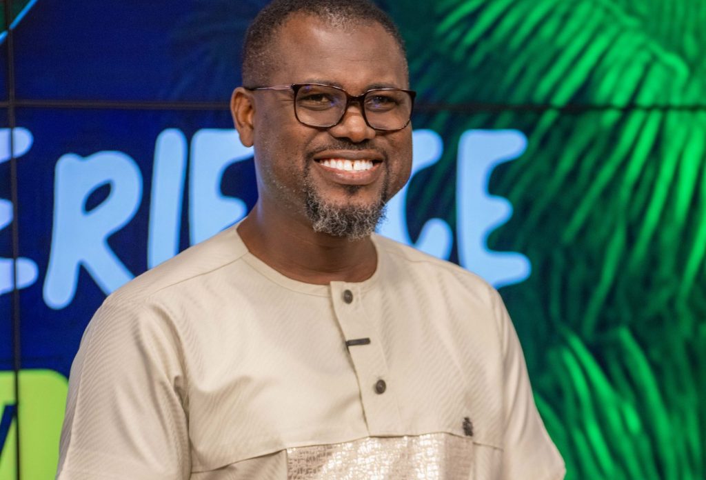 Ghana Tourism Authority backs Lifestyle TV’s TrekGh tour across Western Region