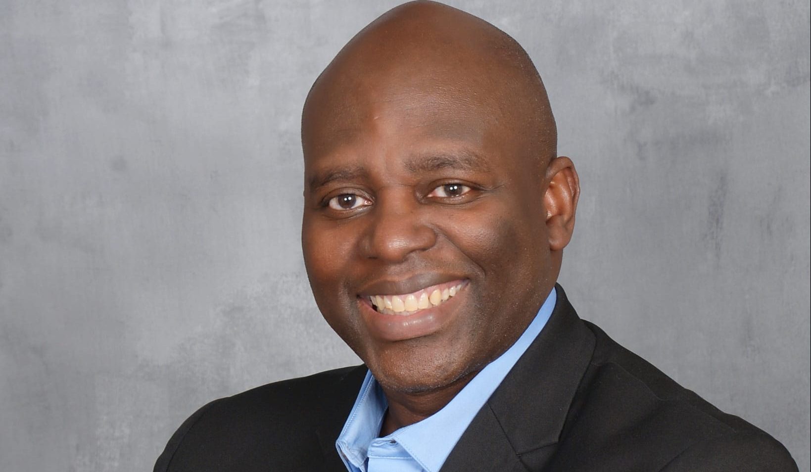 Be a man of your word, repeal LI 2462 – Dr. Osae-Kwapong tells President Mahama