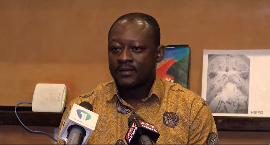 TOR to commence refinery operations in October 2025 – Edmond Kombat