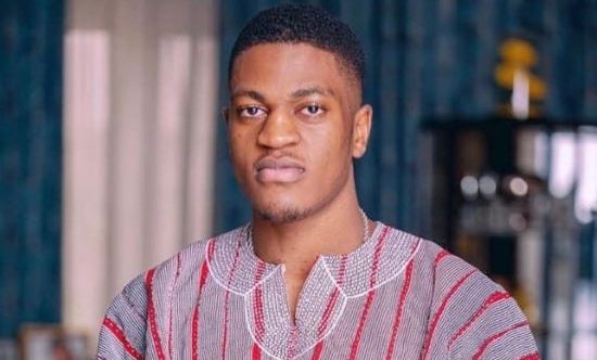 Sharaf Mahama to host “Battle of the Beasts” at Bukom Arena, June 13