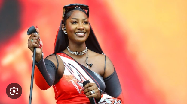 Tems to perform at 2025 FIFA Club World Cup