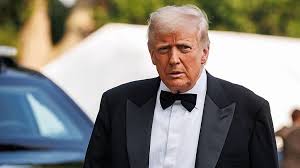 US to partially evacuate embassy in Iraq as Iran tensions rise