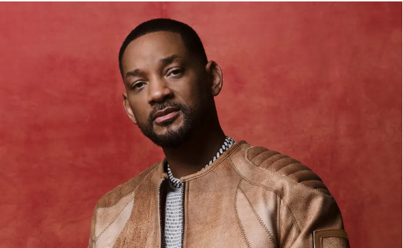 Will Smith says Oscars slap fallout was brutal