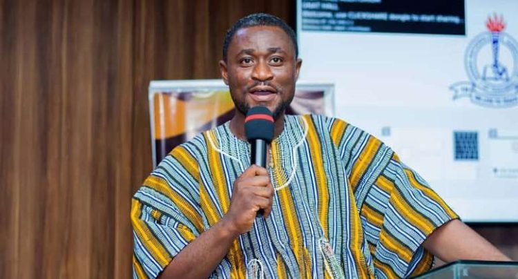 Former Education spokesperson cautions against rushed inclusion of Private Schools in SHS placement