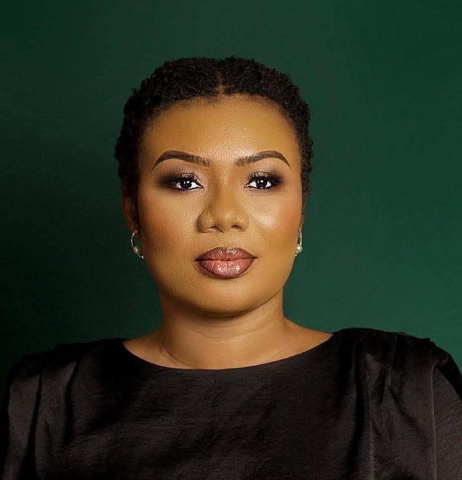 President Mahama appoints Bridget Otoo as Presidential Staffer