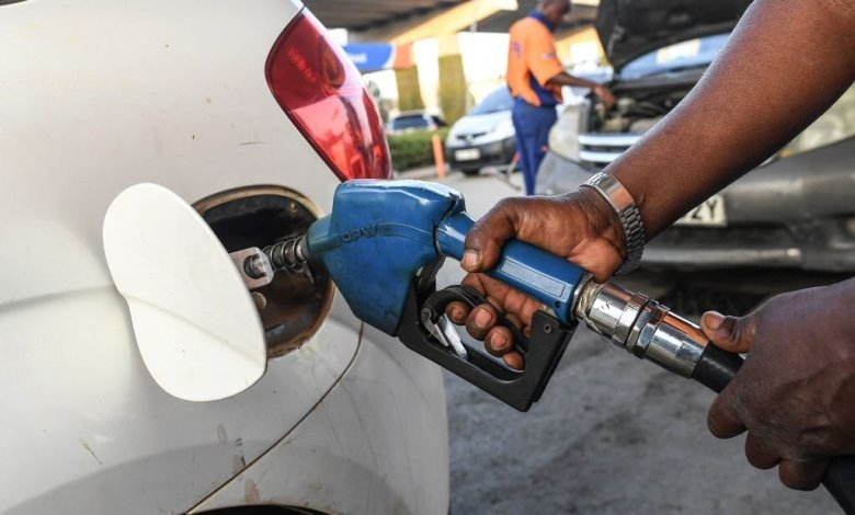 Fuel prices likely to increase from July 1 – COMAC warns
