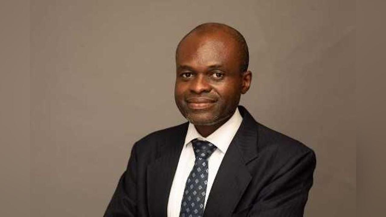 Let peace prevail - Martin Kpebu appeals to people of Nkwanta 