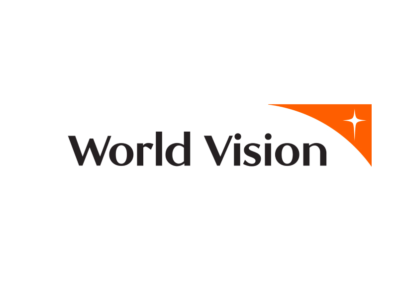 world vision