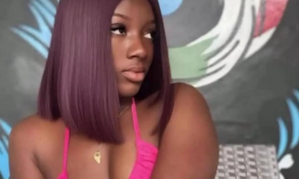 Police arrest 3 in connection with murder of young woman at Yeji