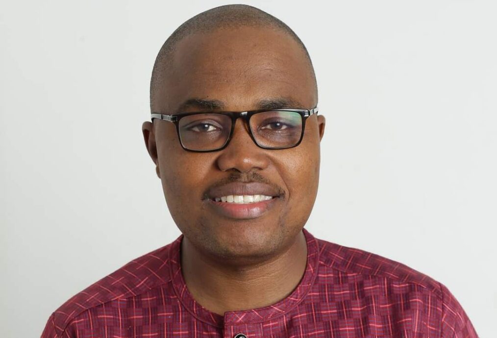 NPP Congress: Analyst says 'rebuilding' theme signals internal crisis