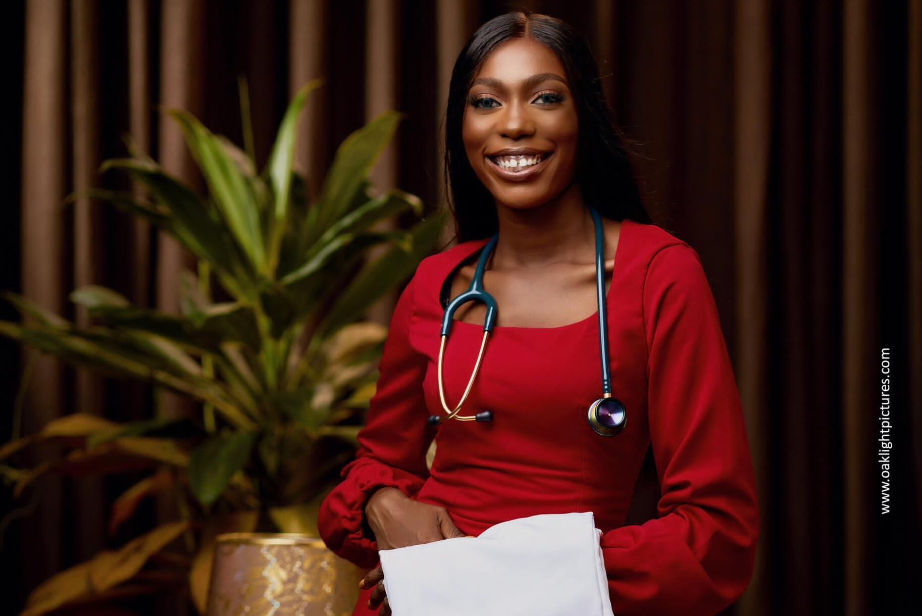 Brushing right after eating damages teeth – Dentist